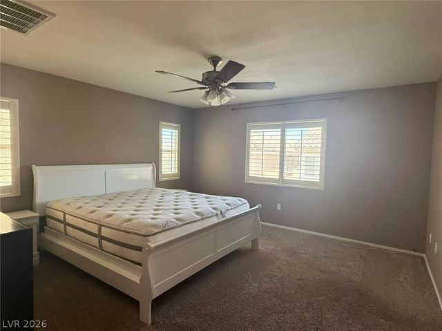 7482 Poppy Hills Court, Las Vegas, NV 89113