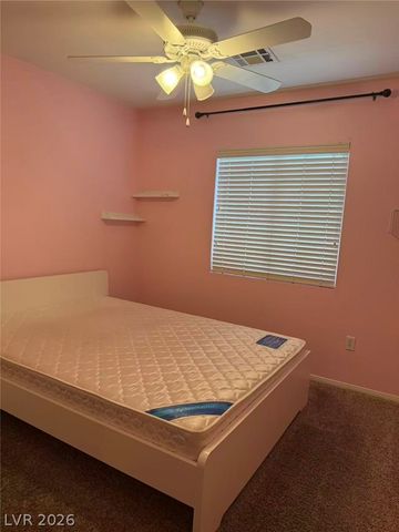 7482 Poppy Hills Court, Las Vegas, NV 89113