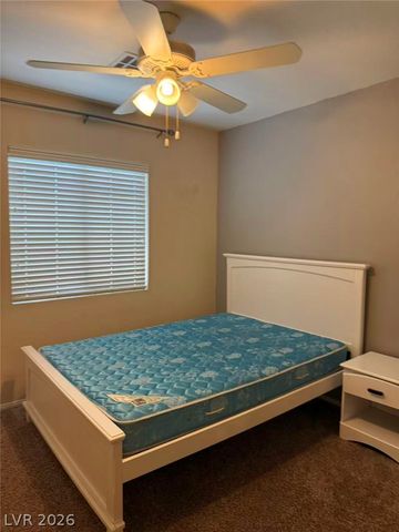 7482 Poppy Hills Court, Las Vegas, NV 89113