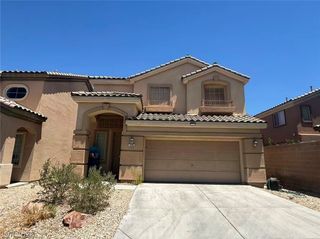 7482 Poppy Hills Court, Las Vegas, NV 89113