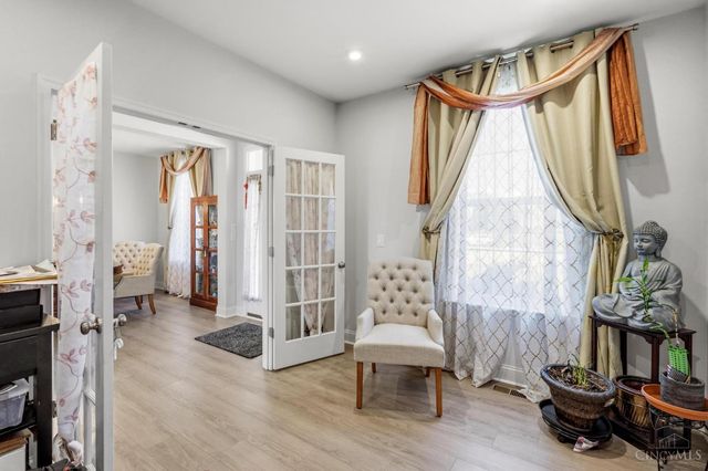 4059 Highland Green Drive, Mason, OH 45040