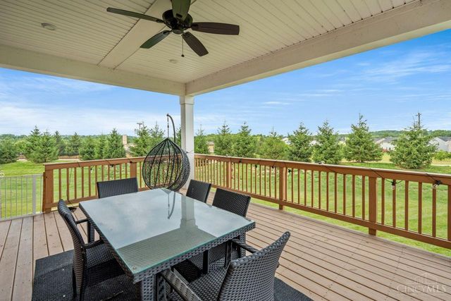 4059 Highland Green Drive, Mason, OH 45040