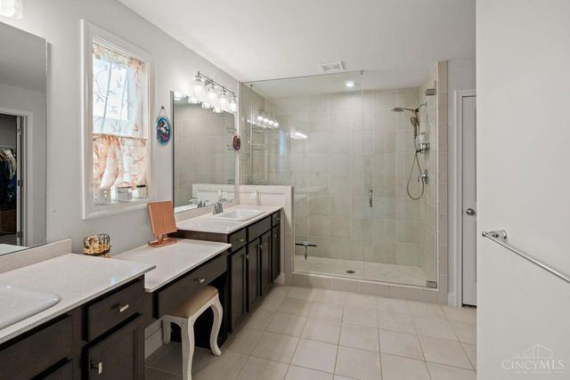 4059 Highland Green Drive, Mason, OH 45040