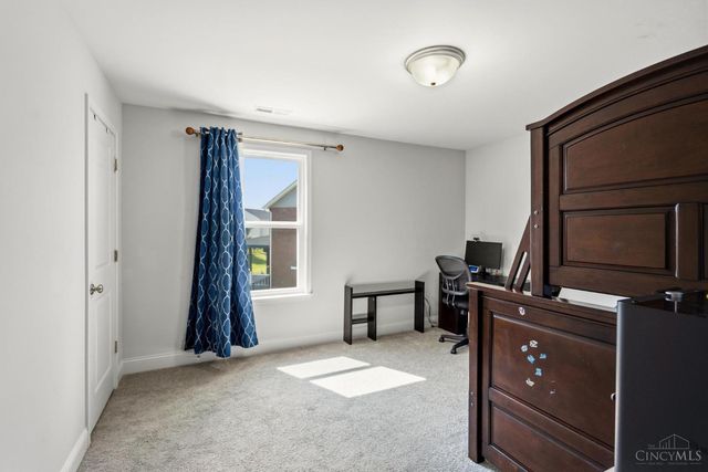 4059 Highland Green Drive, Mason, OH 45040