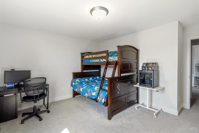 4059 Highland Green Drive, Mason, OH 45040