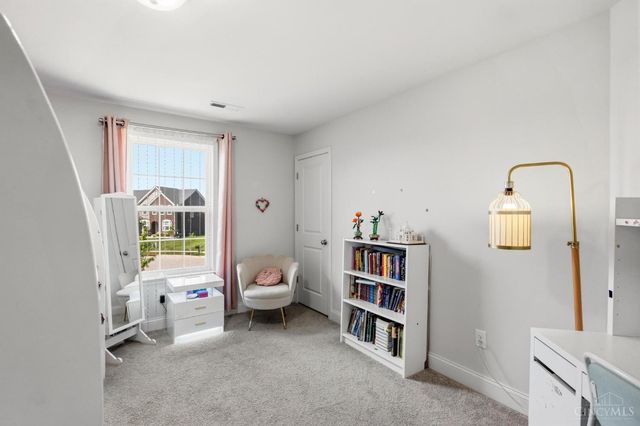 4059 Highland Green Drive, Mason, OH 45040