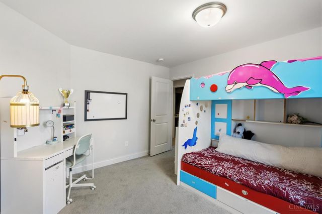 4059 Highland Green Drive, Mason, OH 45040