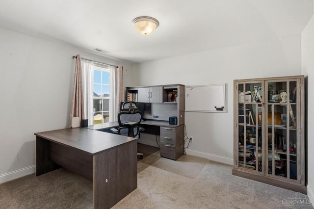 4059 Highland Green Drive, Mason, OH 45040
