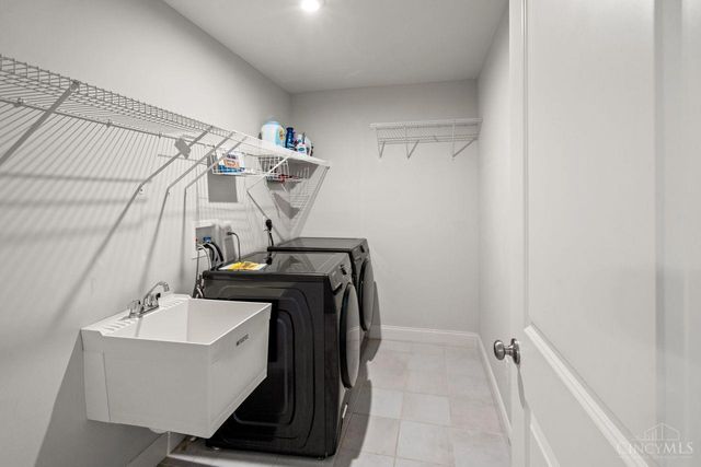 4059 Highland Green Drive, Mason, OH 45040