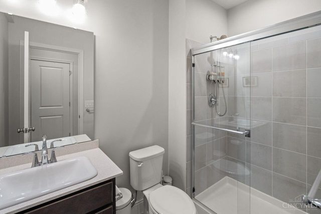 4059 Highland Green Drive, Mason, OH 45040