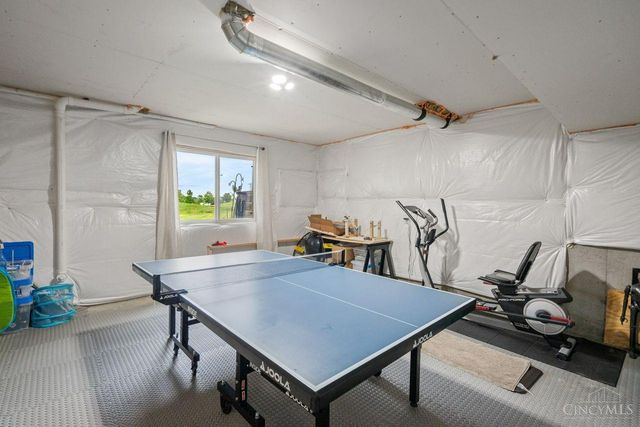 4059 Highland Green Drive, Mason, OH 45040