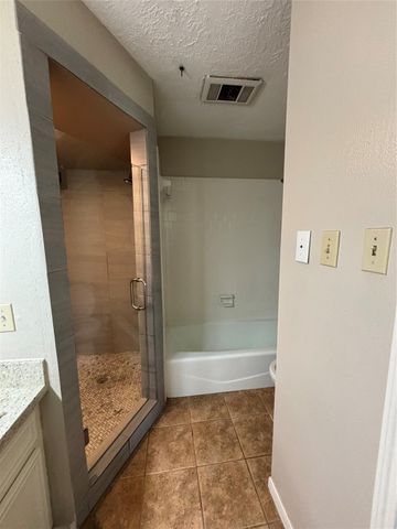 4922 Rainwater Drive, Pasadena, TX 77505