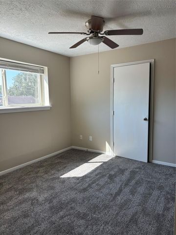 4922 Rainwater Drive, Pasadena, TX 77505