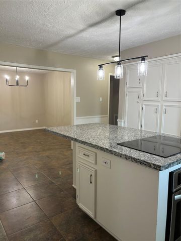 4922 Rainwater Drive, Pasadena, TX 77505