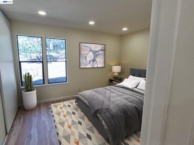 395 Camelback Rd 2, Pleasant Hill, CA 94523