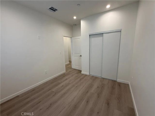 6549 Satsuma Avenue, North Hollywood, CA 91606