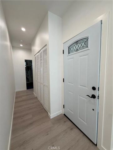 6549 Satsuma Avenue, North Hollywood, CA 91606