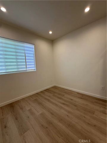 6549 Satsuma Avenue, North Hollywood, CA 91606