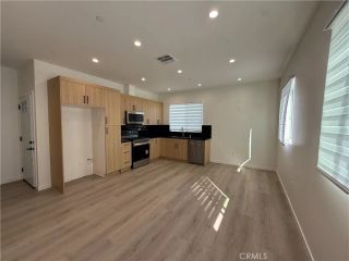 6549 Satsuma Avenue, North Hollywood, CA 91606