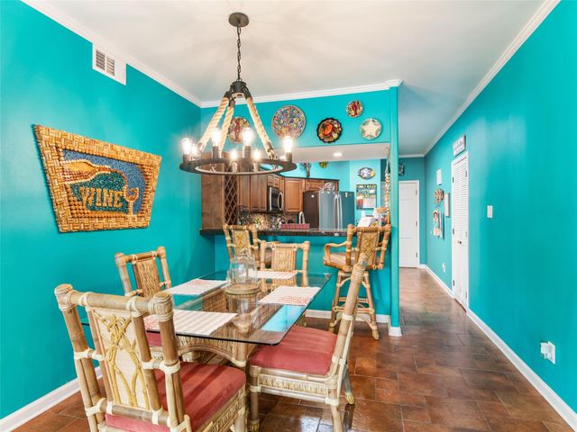 401 W Lincoln ST A208, New Braunfels, TX 78130