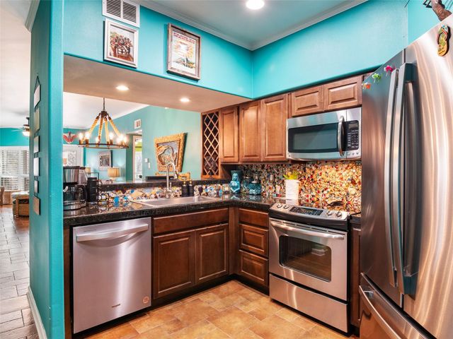 401 W Lincoln ST A208, New Braunfels, TX 78130