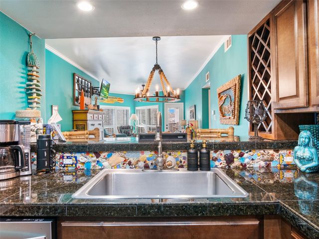 401 W Lincoln ST A208, New Braunfels, TX 78130