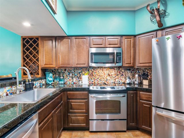 401 W Lincoln ST A208, New Braunfels, TX 78130