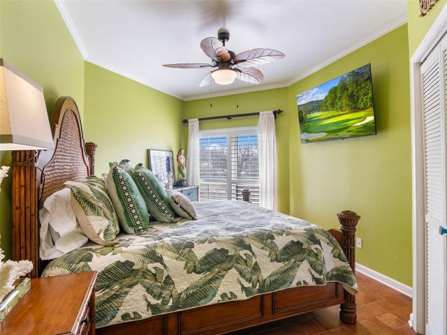 401 W Lincoln ST A208, New Braunfels, TX 78130