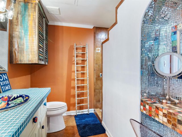 401 W Lincoln ST A208, New Braunfels, TX 78130