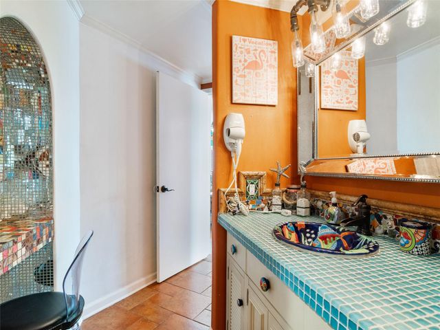 401 W Lincoln ST A208, New Braunfels, TX 78130