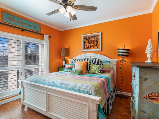 401 W Lincoln ST A208, New Braunfels, TX 78130