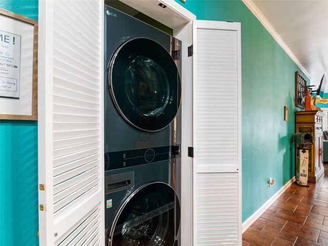 401 W Lincoln ST A208, New Braunfels, TX 78130