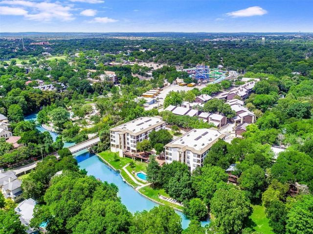 401 W Lincoln ST A208, New Braunfels, TX 78130