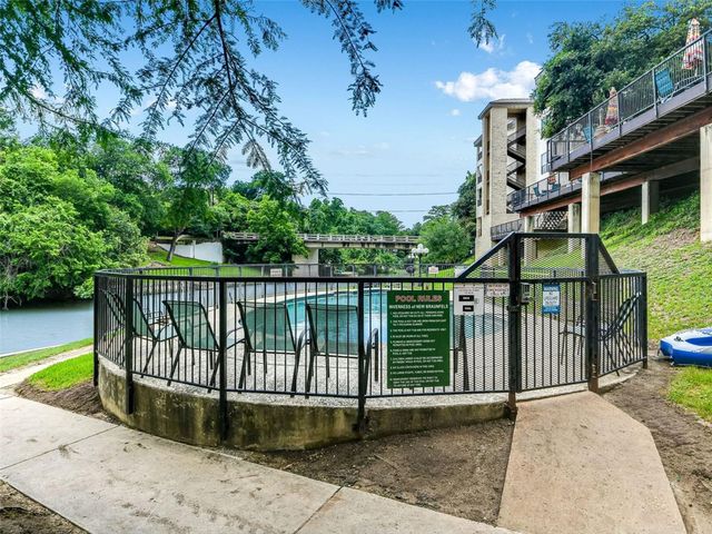 401 W Lincoln ST A208, New Braunfels, TX 78130