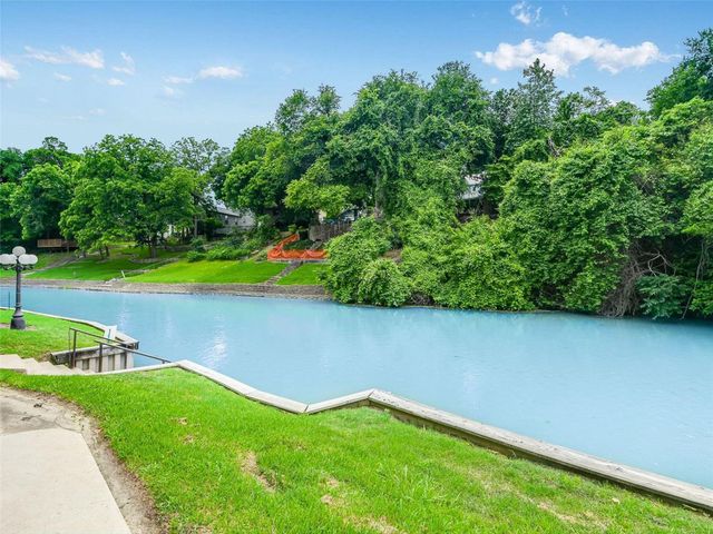 401 W Lincoln ST A208, New Braunfels, TX 78130