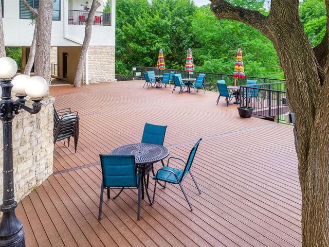 401 W Lincoln ST A208, New Braunfels, TX 78130