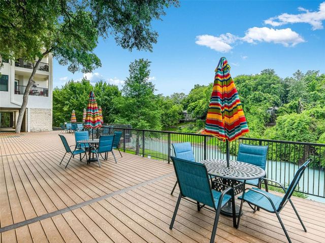 401 W Lincoln ST A208, New Braunfels, TX 78130