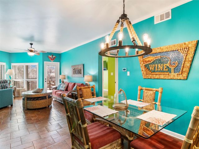 401 W Lincoln ST A208, New Braunfels, TX 78130