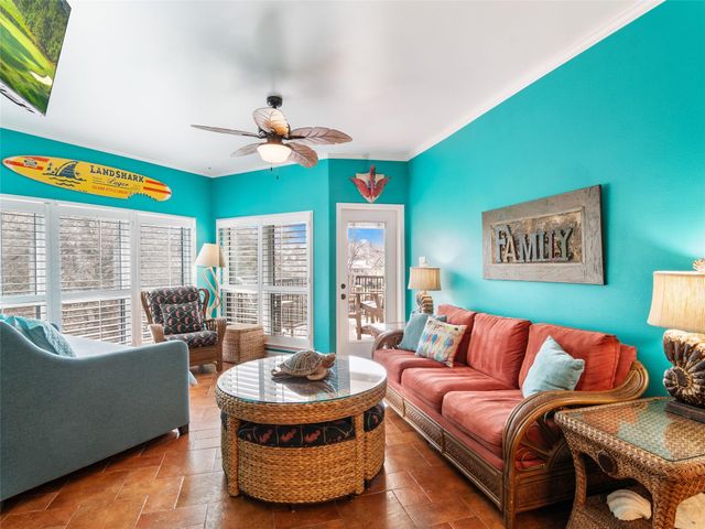 401 W Lincoln ST A208, New Braunfels, TX 78130