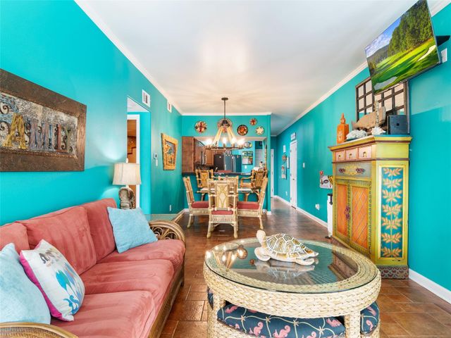 401 W Lincoln ST A208, New Braunfels, TX 78130