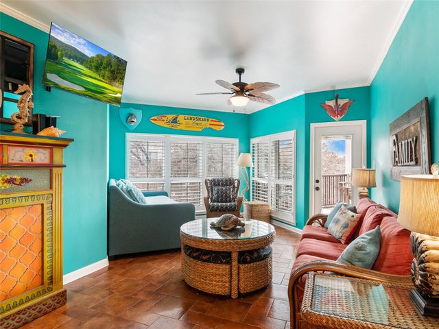 401 W Lincoln ST A208, New Braunfels, TX 78130