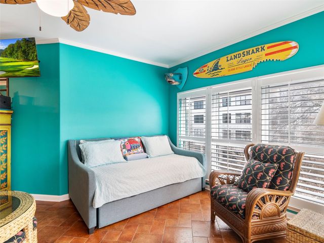 401 W Lincoln ST A208, New Braunfels, TX 78130