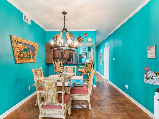 401 W Lincoln ST A208, New Braunfels, TX 78130