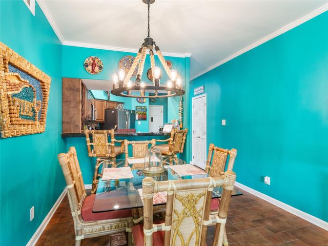 401 W Lincoln ST A208, New Braunfels, TX 78130