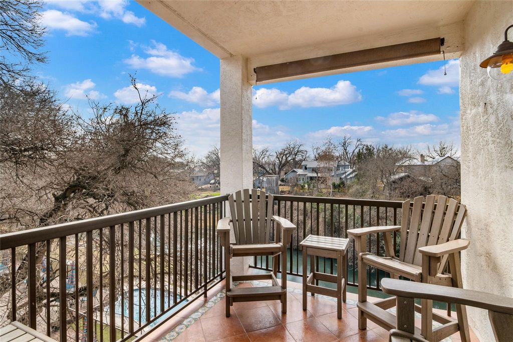 401 W Lincoln ST A208, New Braunfels, TX 78130