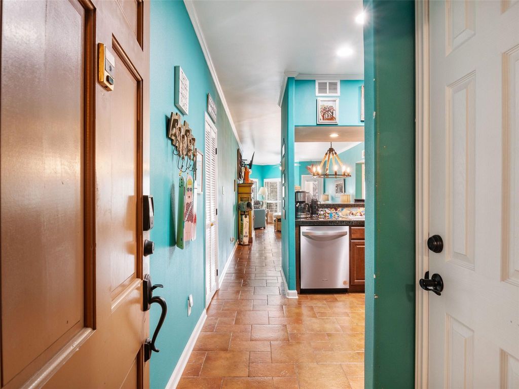 401 W Lincoln ST A208, New Braunfels, TX 78130