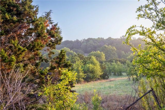 Lot 37-A Lost Canyon CRK, Bertram, TX 78605