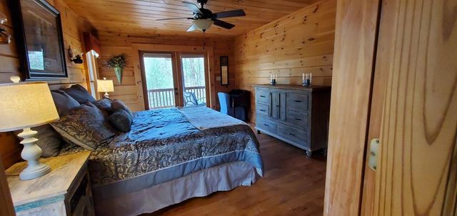 164 Hoot Owl Hill, Morganton, GA 30560