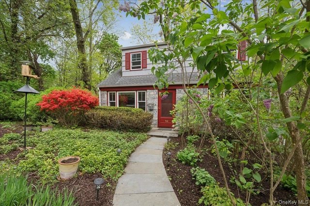 14 Kent Avenue, Hastings-on-hudson, NY 10706