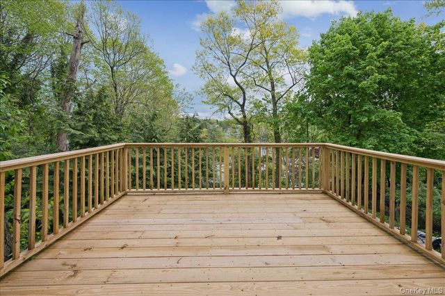 14 Kent Avenue, Hastings-on-hudson, NY 10706